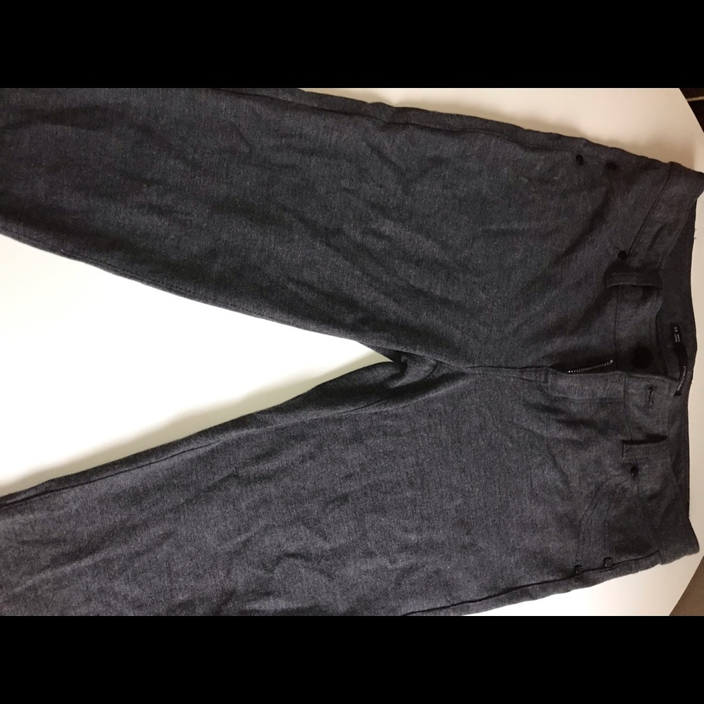 Maurices dress pant